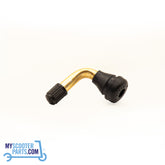 Vacuum tyre valve(PVR70)